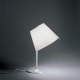Melampo tavolo - Adrien Gardere, Artemide